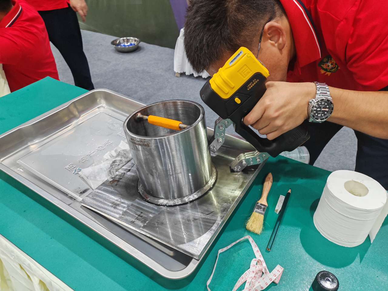 香港合宝典
