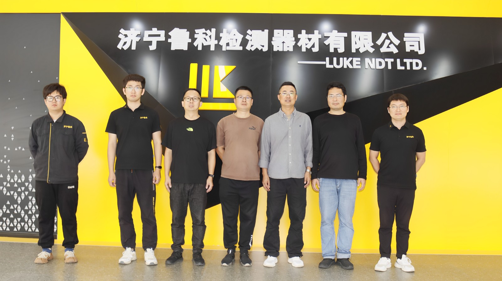 香港合宝典