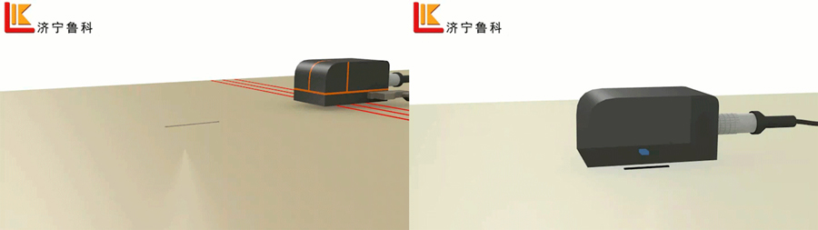 香港合宝典