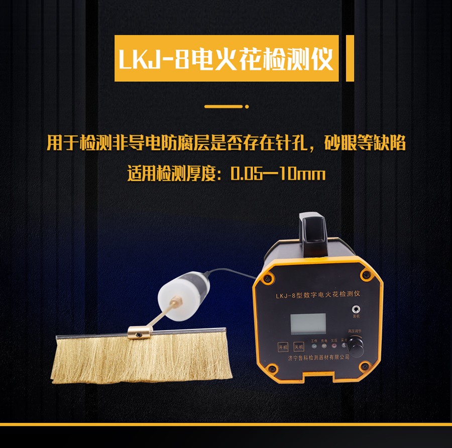 香港合宝典