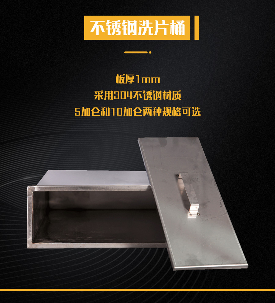 香港合宝典