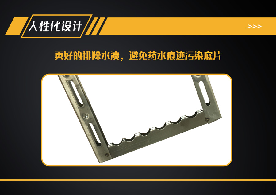 香港合宝典
