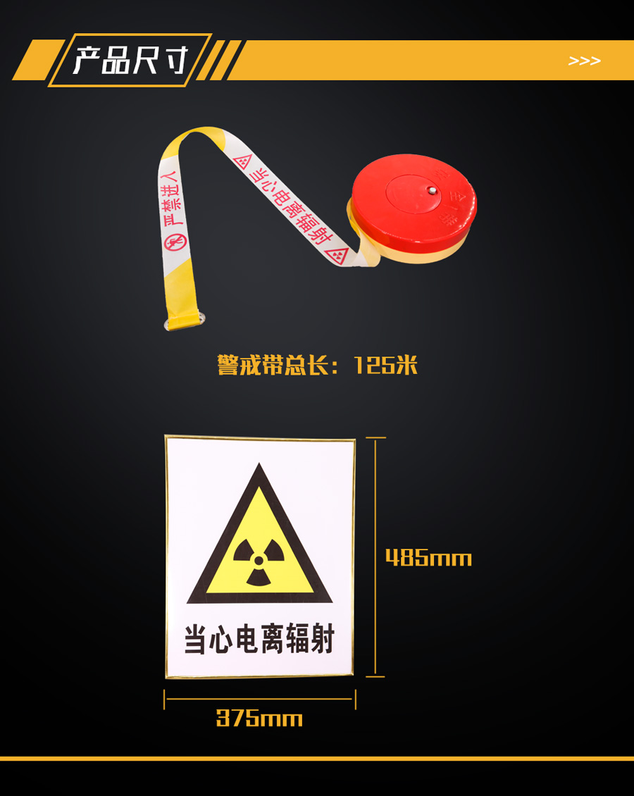 香港合宝典