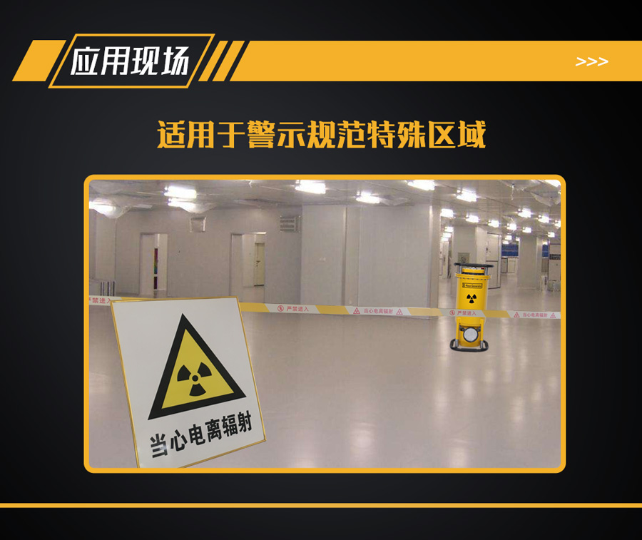 香港合宝典