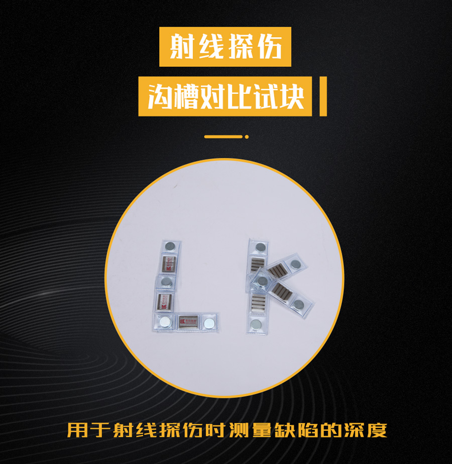 香港合宝典