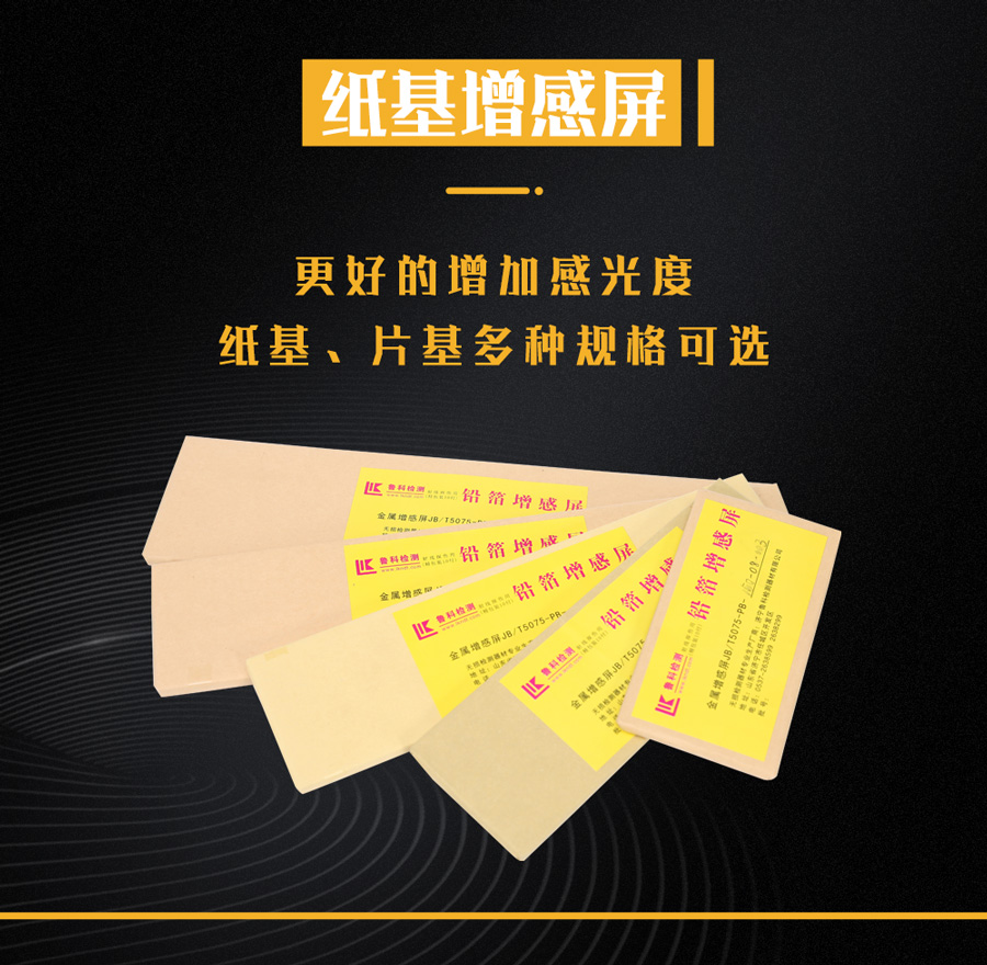 香港合宝典
