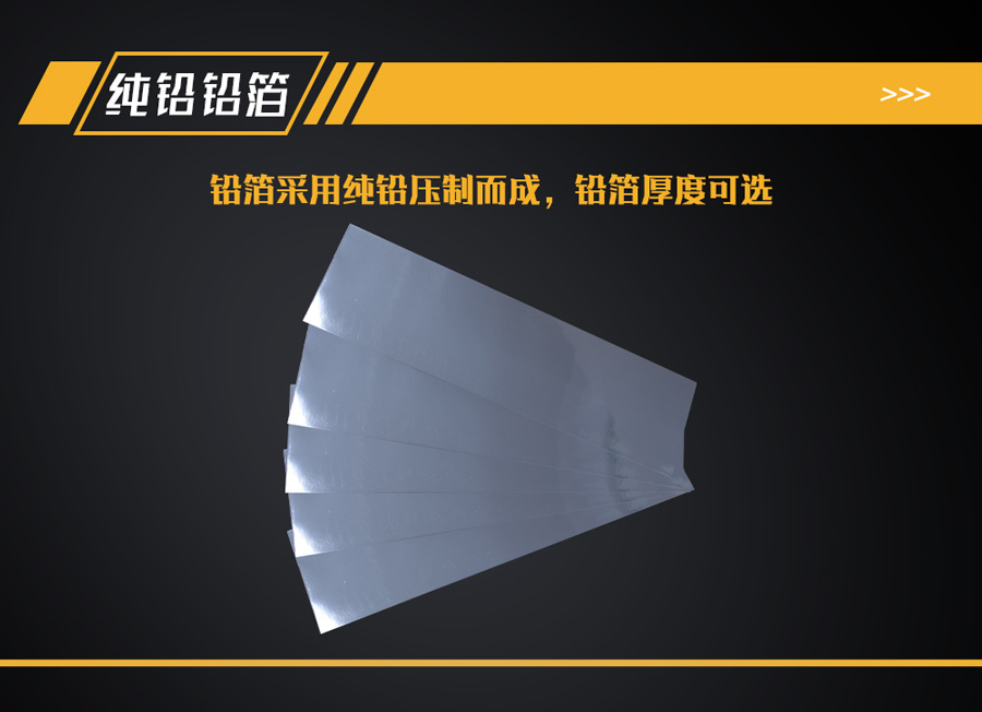 香港合宝典