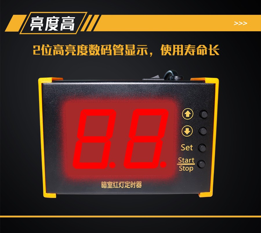 香港合宝典