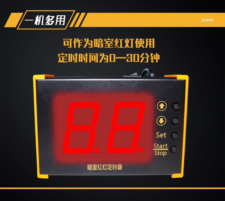 香港合宝典