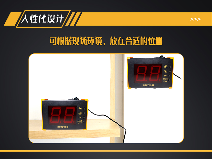 香港合宝典