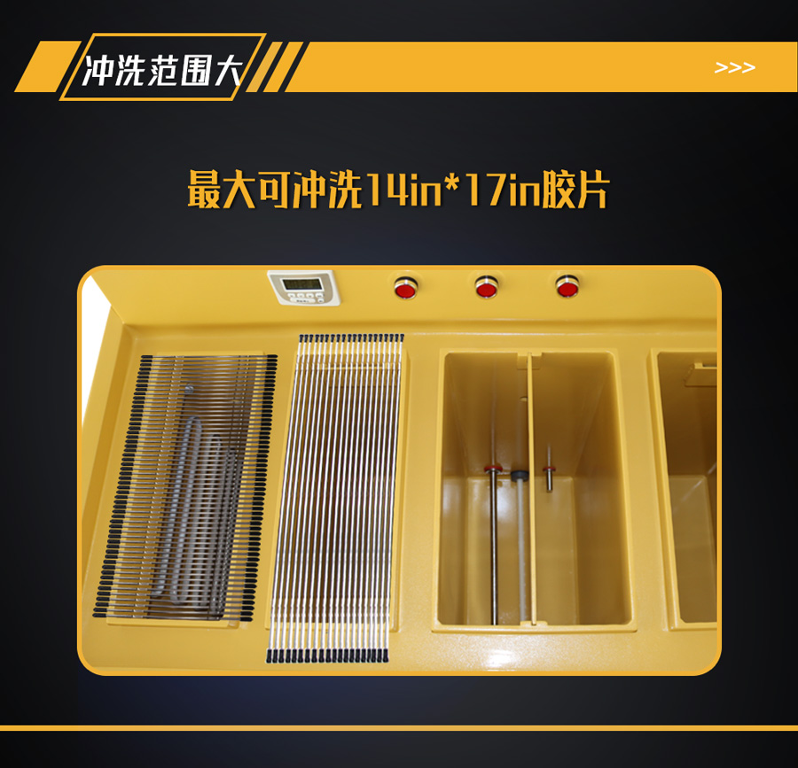 香港合宝典