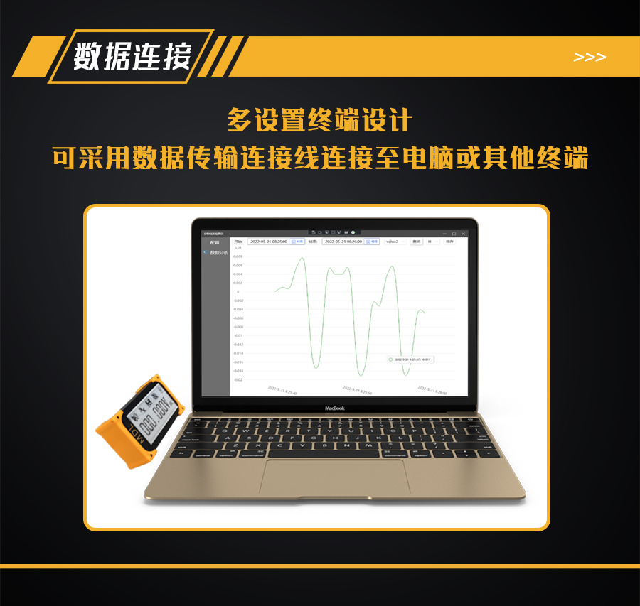 香港合宝典