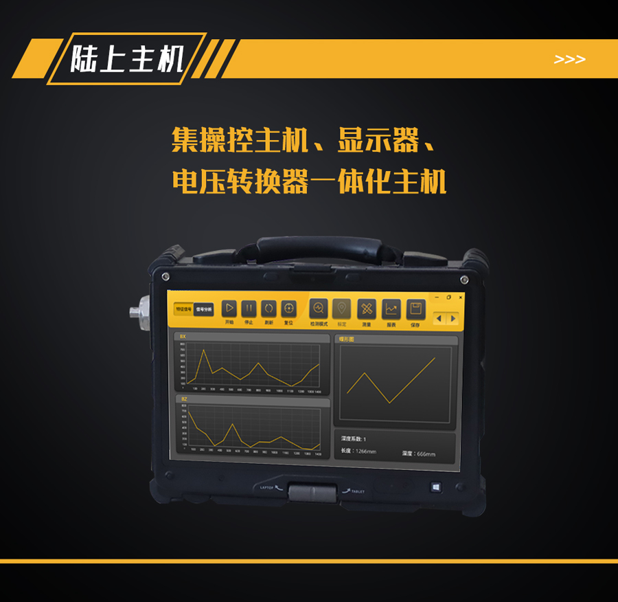 香港合宝典