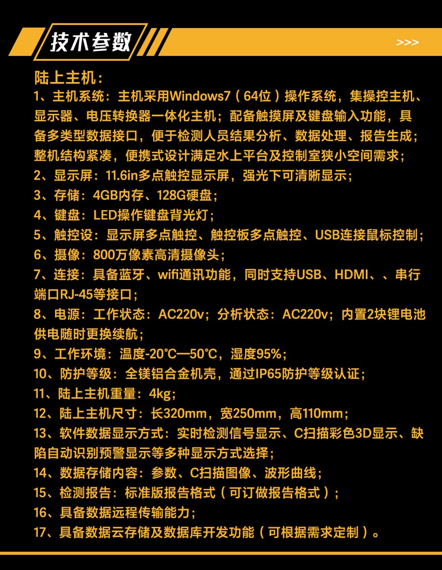 香港合宝典