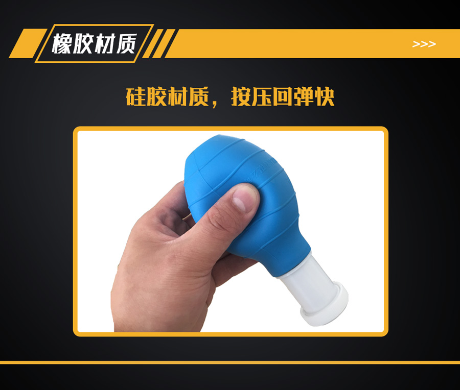 香港合宝典