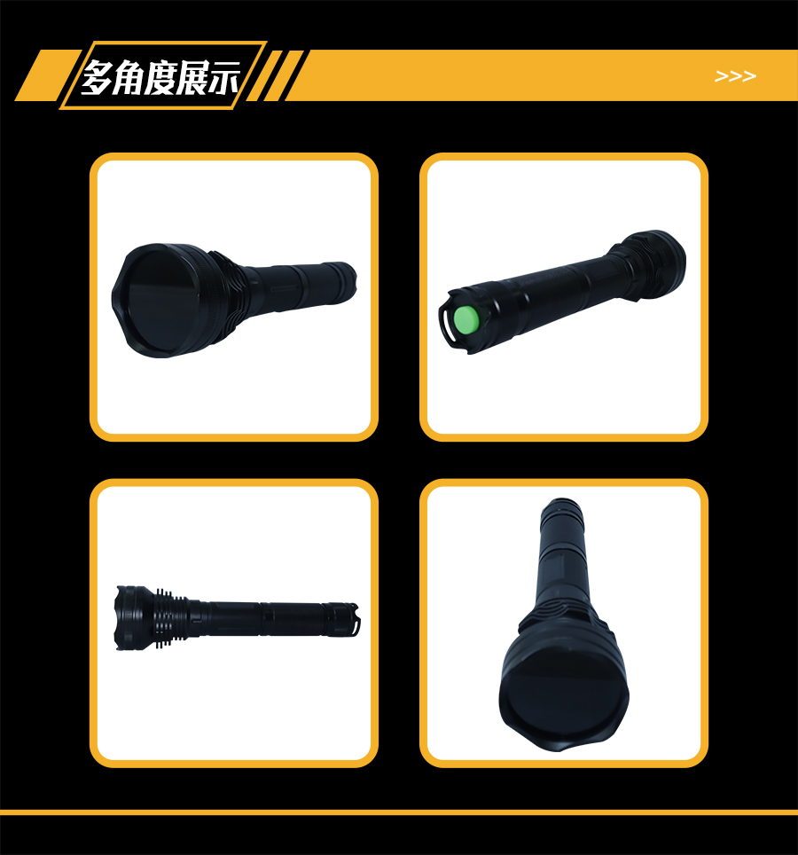 香港合宝典