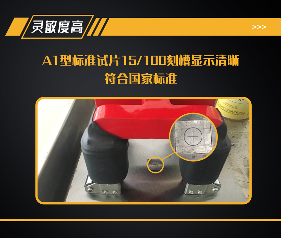 香港合宝典