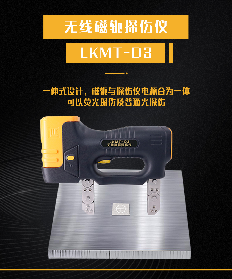 香港合宝典