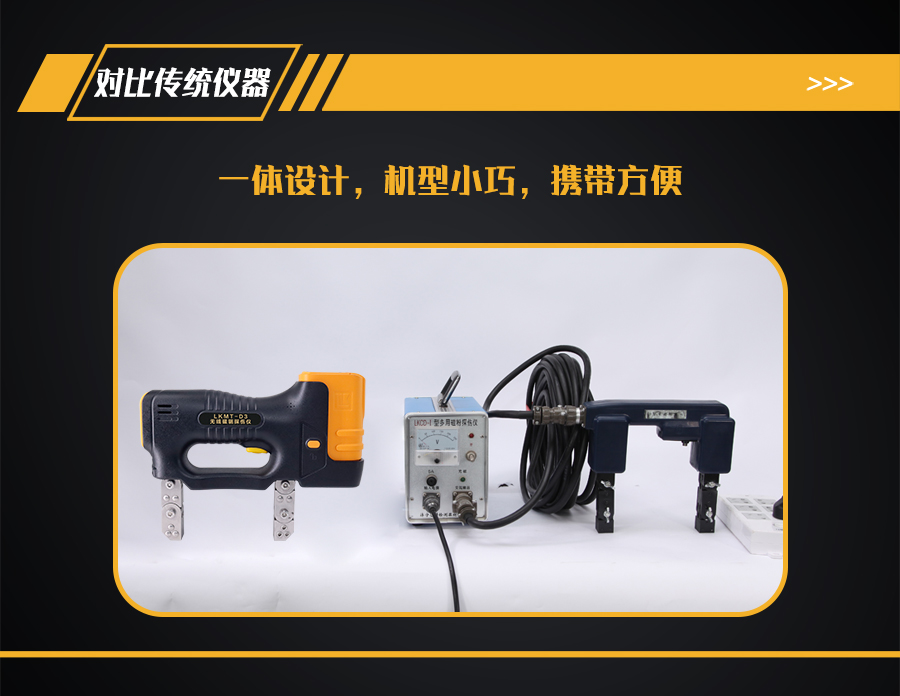 香港合宝典