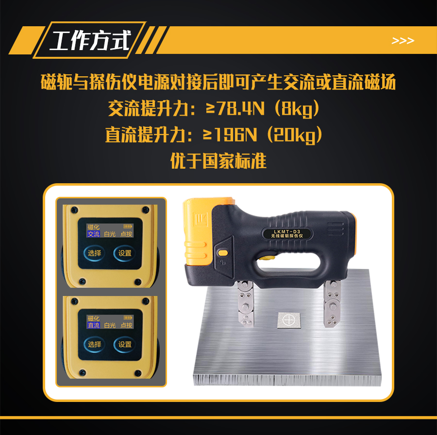 香港合宝典