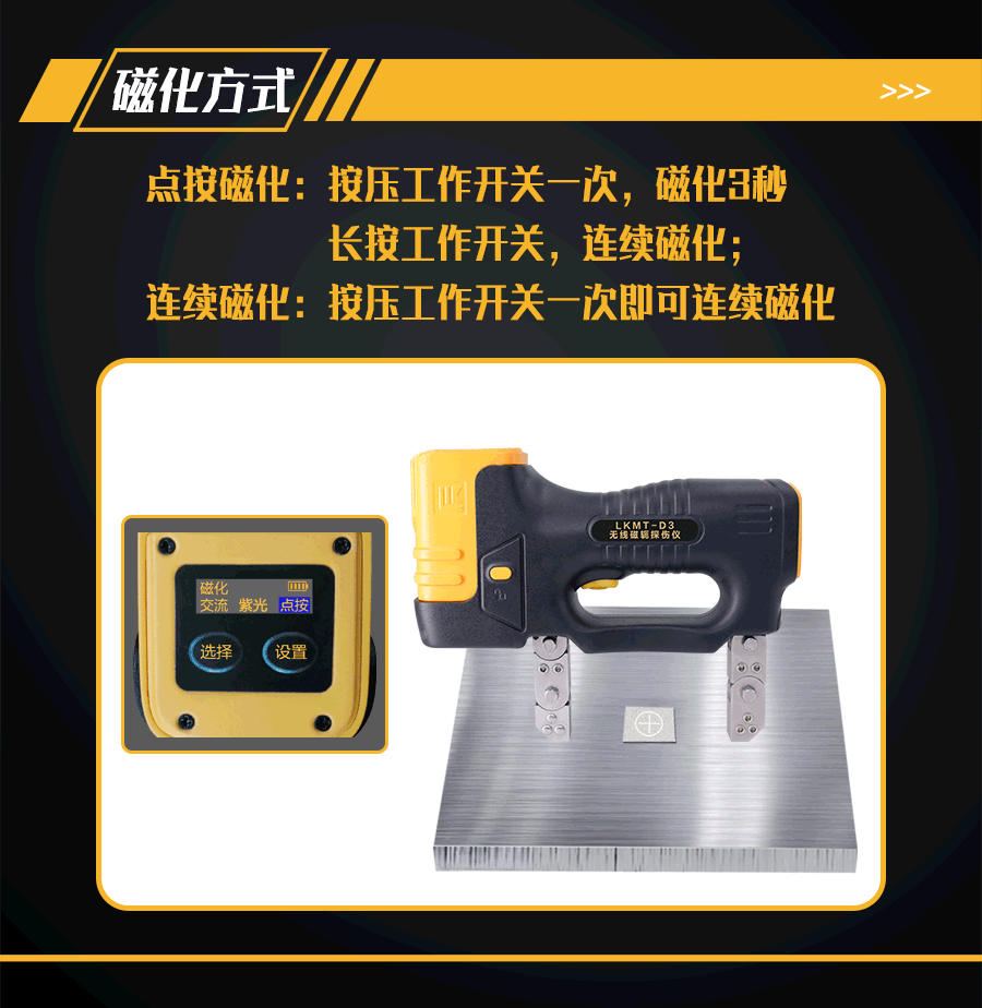 香港合宝典