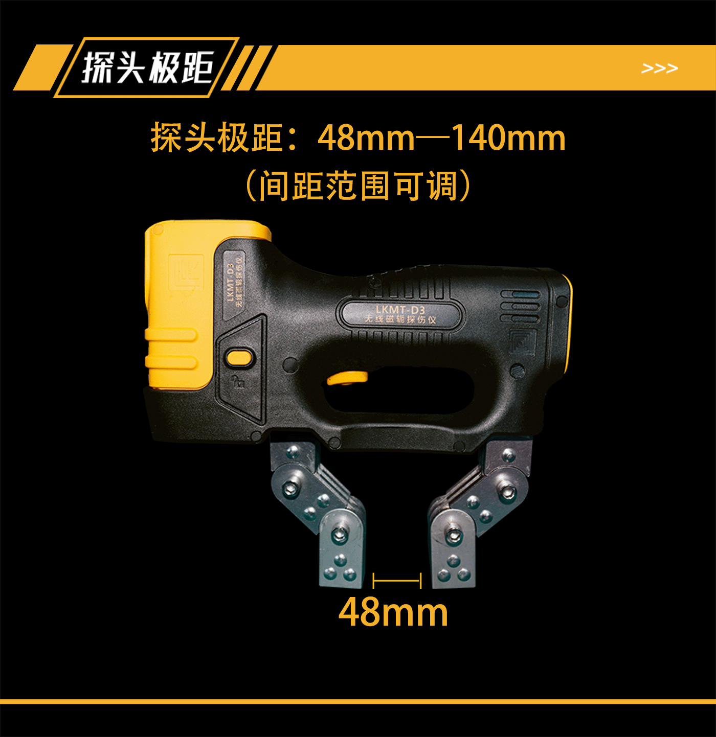 香港合宝典