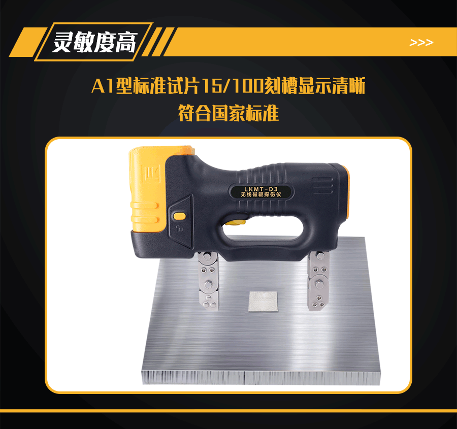 香港合宝典