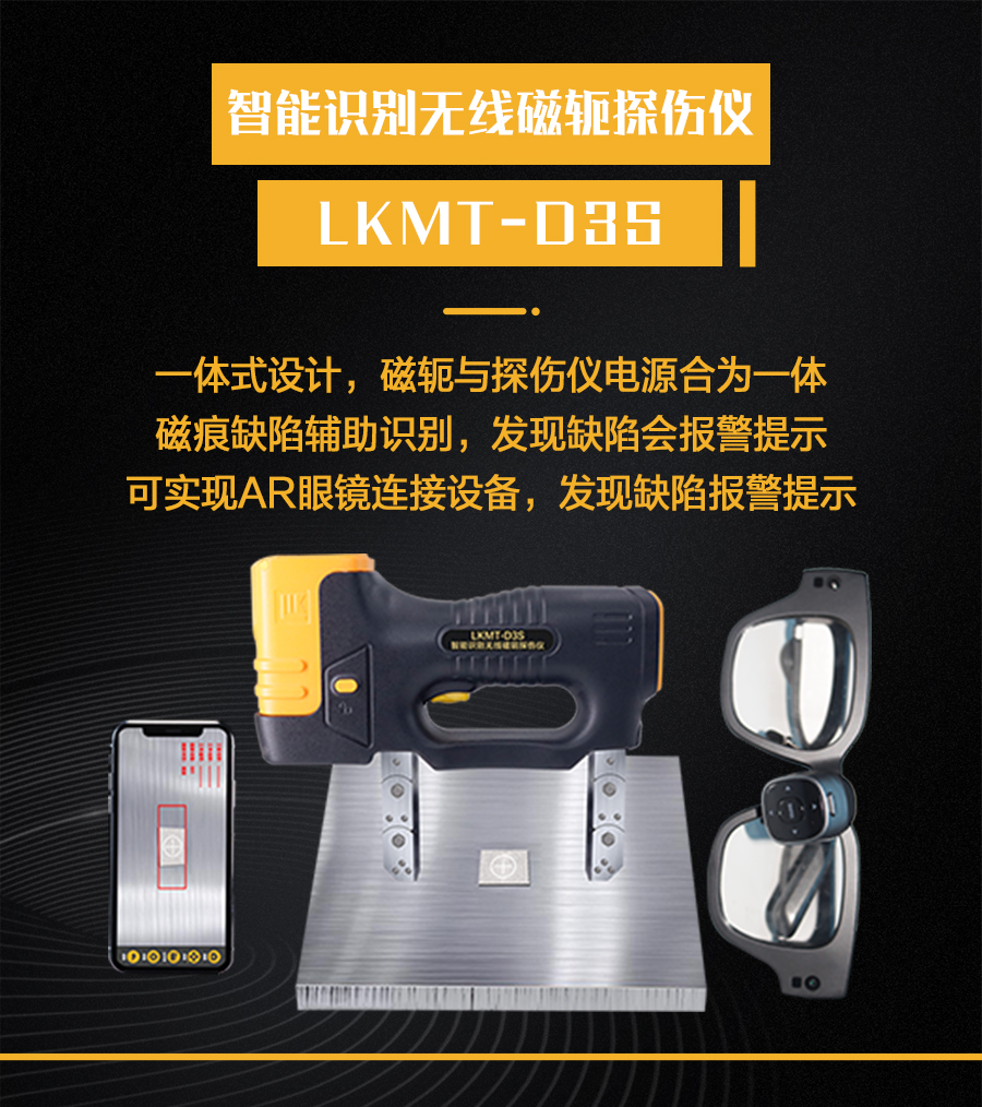 香港合宝典