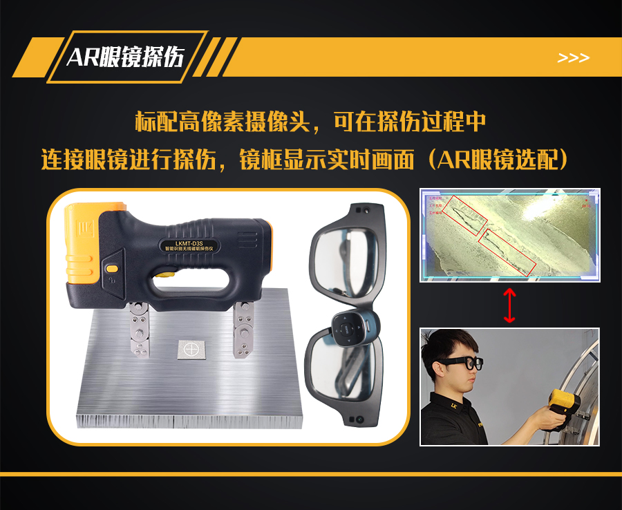 香港合宝典