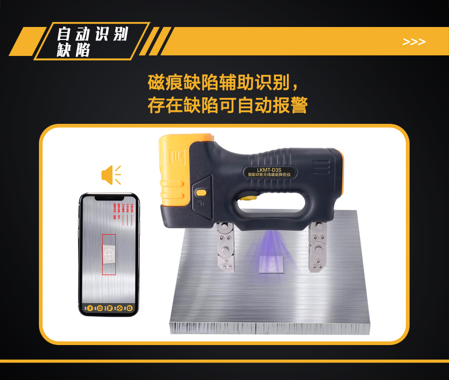 香港合宝典