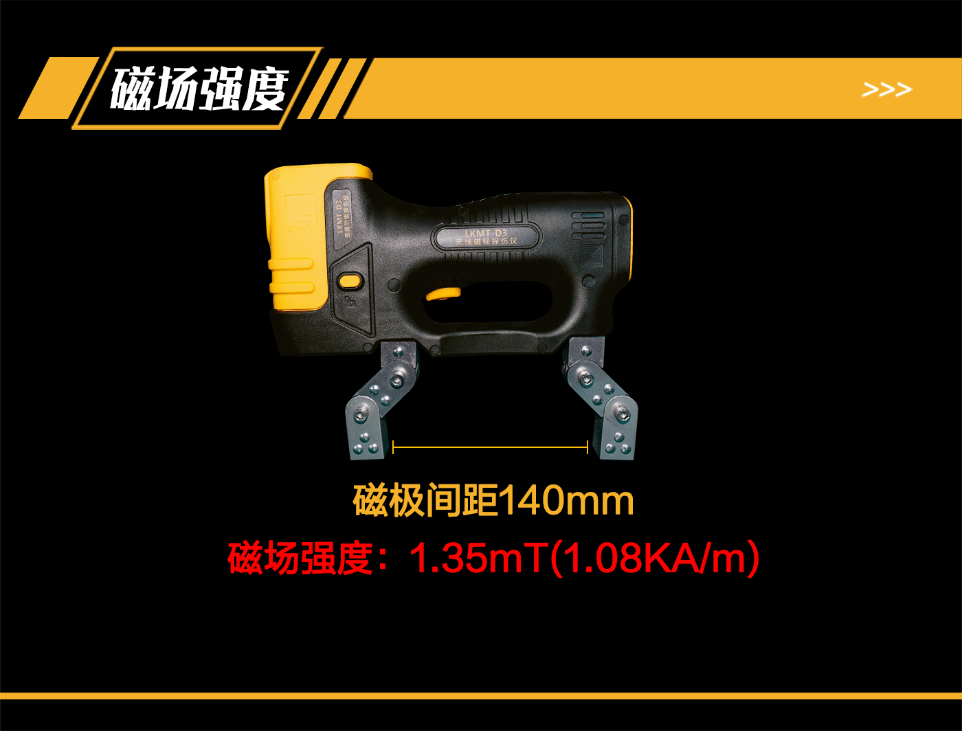 香港合宝典