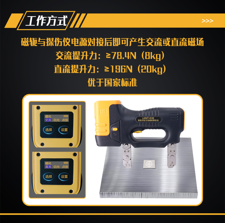 香港合宝典