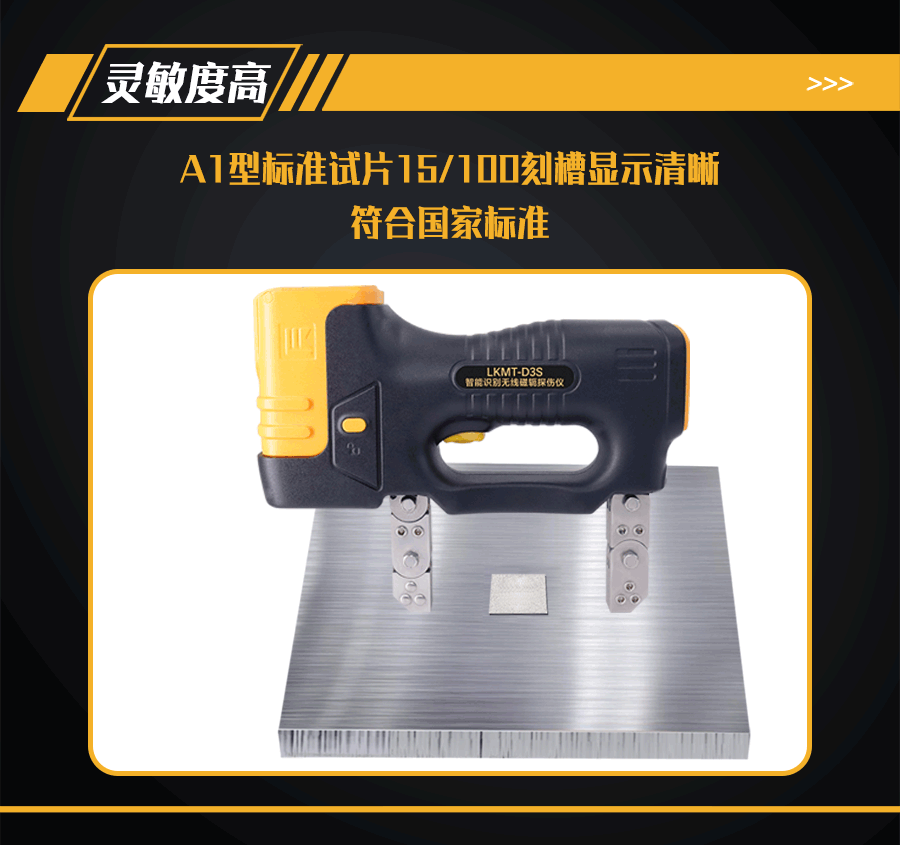 香港合宝典