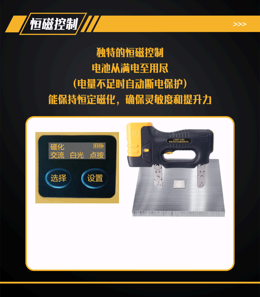 香港合宝典