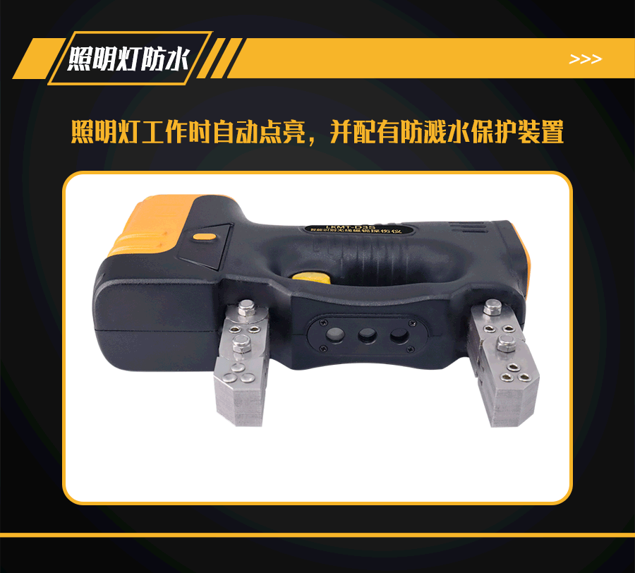 香港合宝典