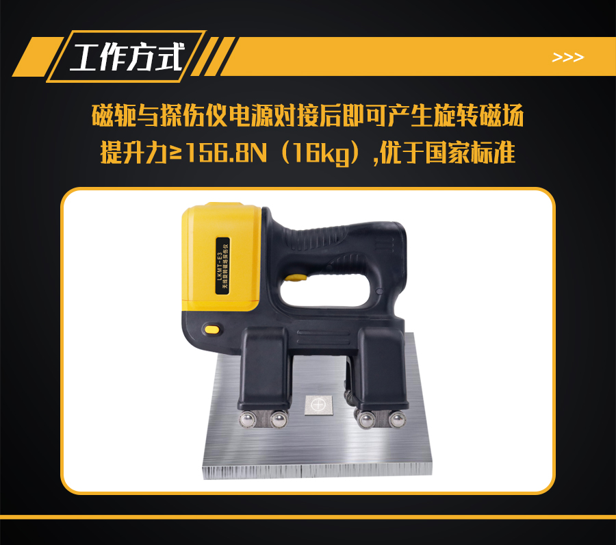 香港合宝典