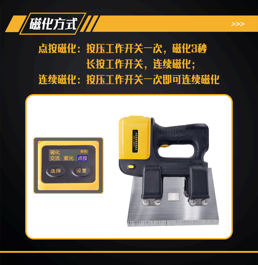 香港合宝典