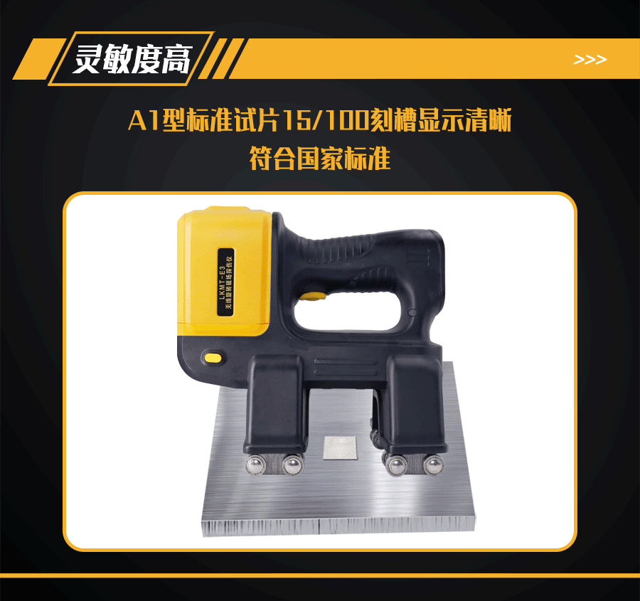 香港合宝典