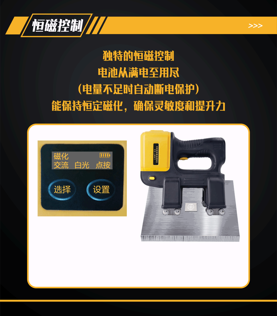 香港合宝典