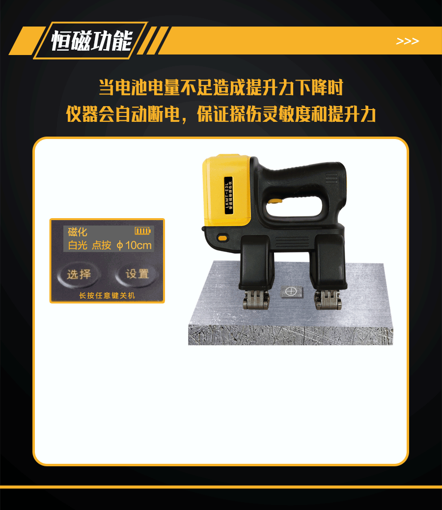 香港合宝典
