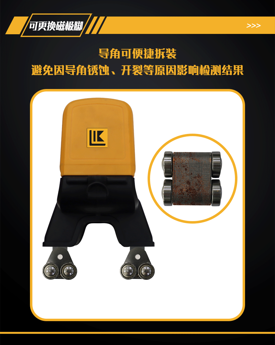 香港合宝典