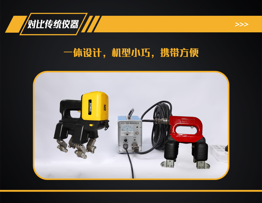 香港合宝典