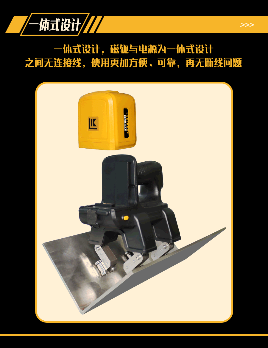 香港合宝典