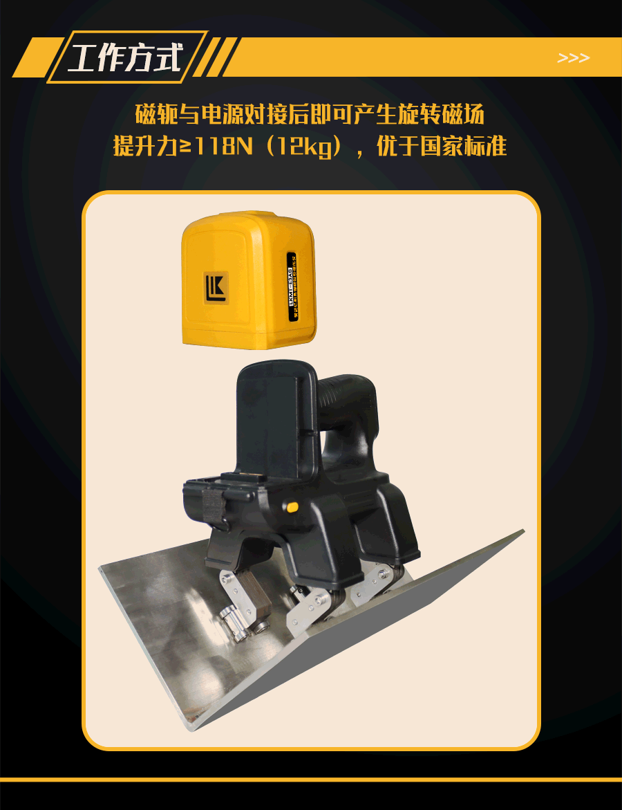 香港合宝典