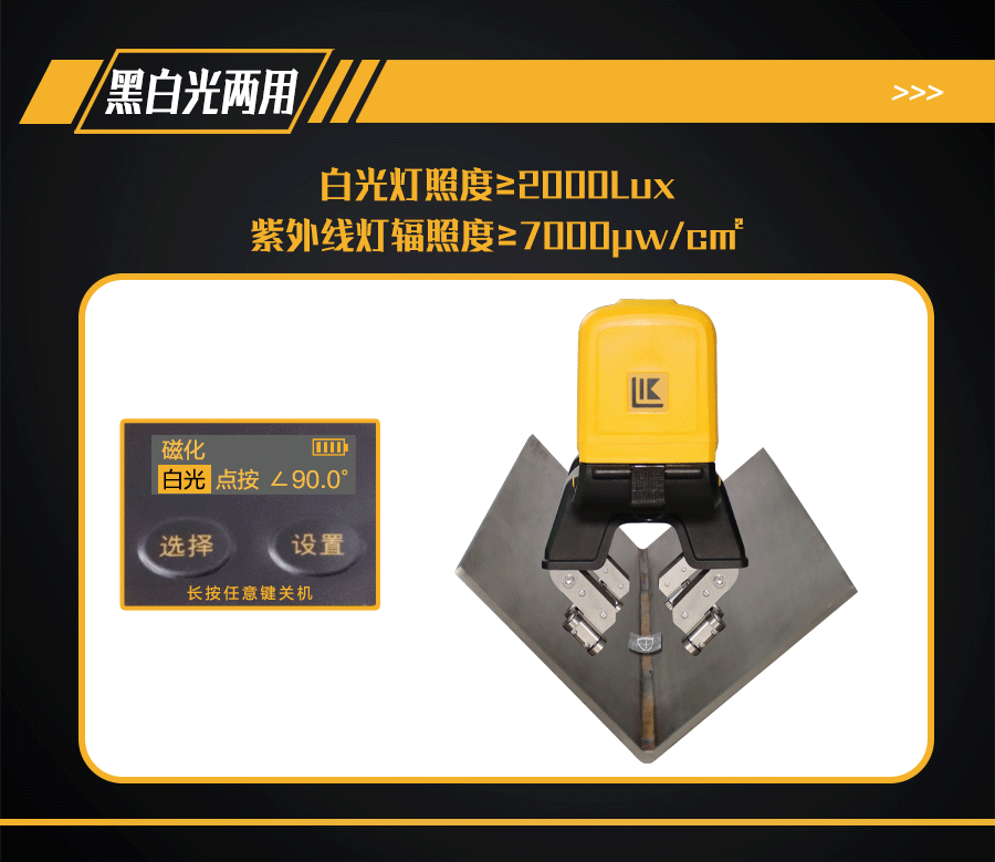 香港合宝典