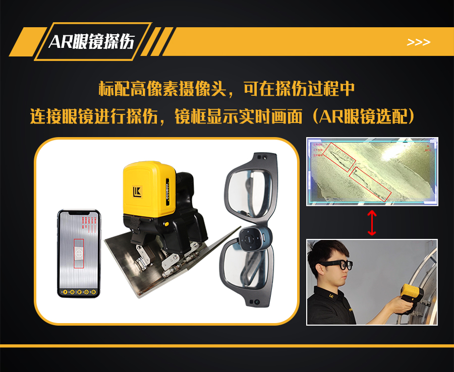 香港合宝典