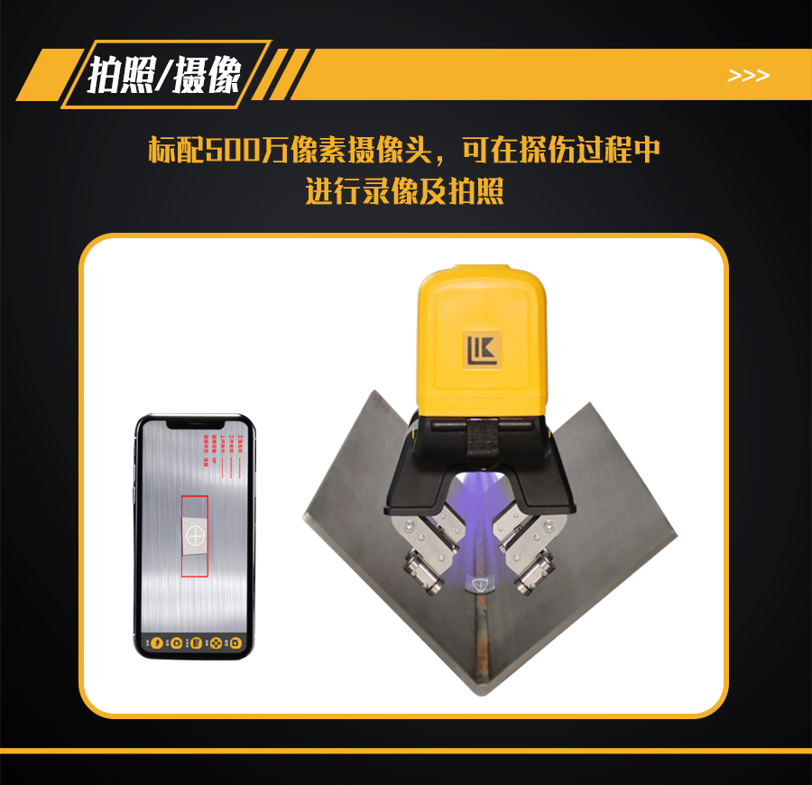 香港合宝典