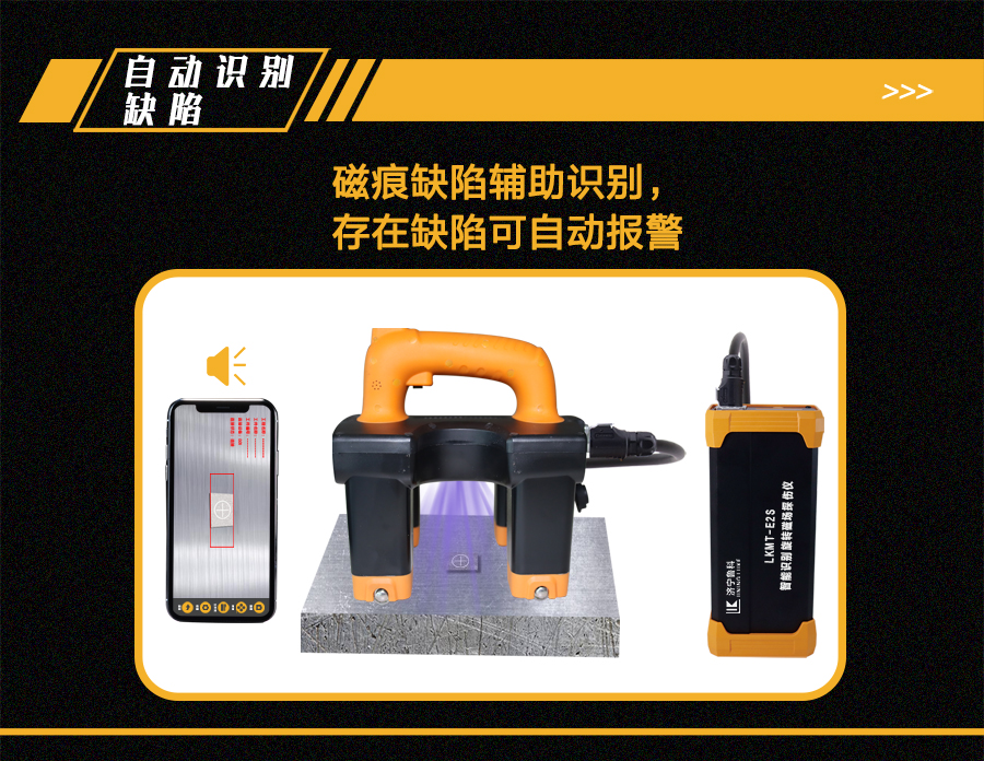 香港合宝典