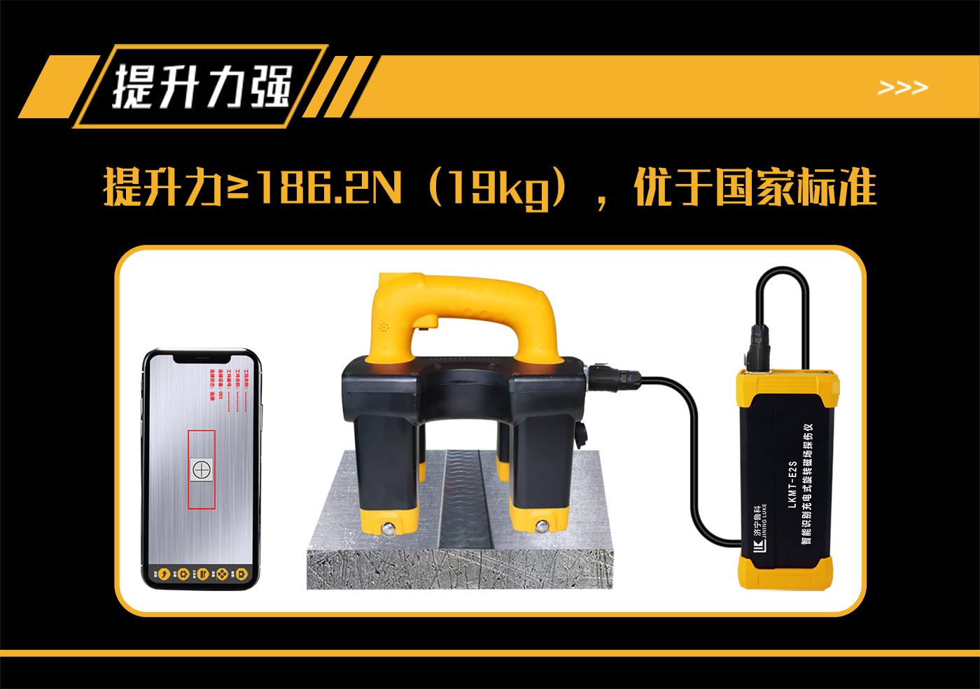 香港合宝典