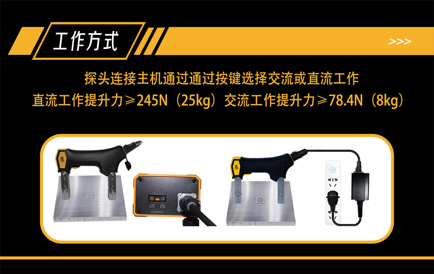 香港合宝典